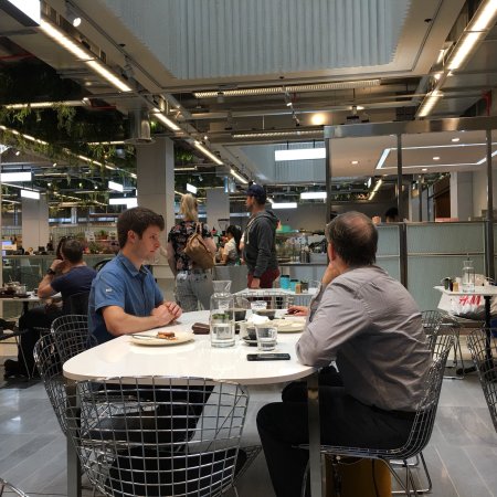 Passiontree Velvet - Go Out 0