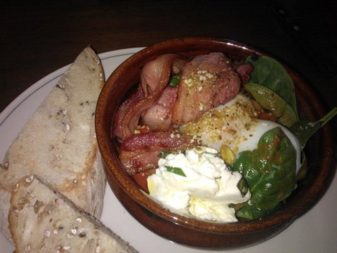 Penny University - Go Out 0