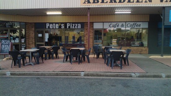 Davis Creek NSW Pubs and Clubs