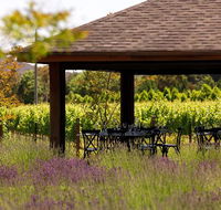 Pialligo Estate Garden Pavilion - Pubs and Clubs