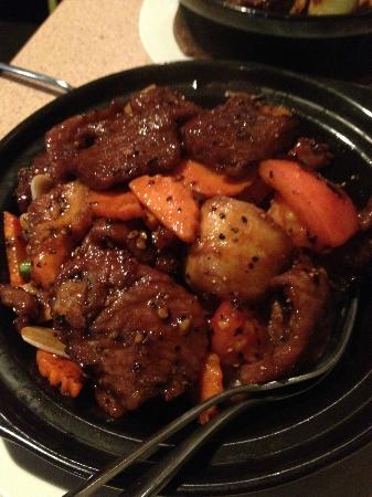 Portia's Place - Go Out 0