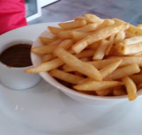 Psychedeli - Pubs and Clubs