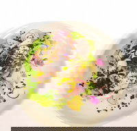 Queen's Terrace Cafe - Pubs and Clubs