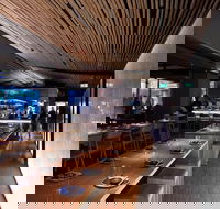 Raku - Pubs and Clubs