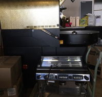 Republic Of Coffee Espresso Bar - Go Out