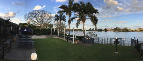 Smithtown NSW Go Out