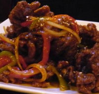 Roti House Restaurant - Pubs and Clubs