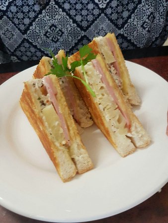 Merriwa NSW Pubs and Clubs
