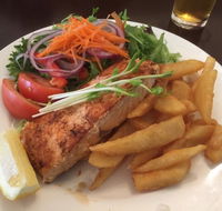 Stroud Central Hotel - Go Out