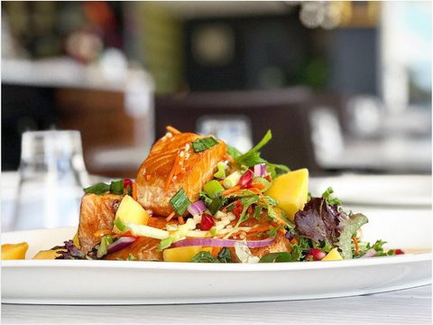 Thai Herb - Pubs and Clubs 0