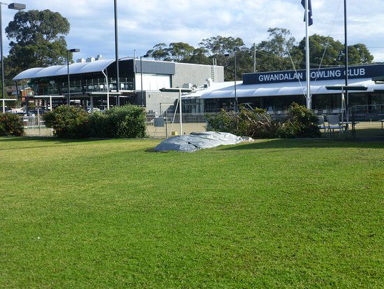 Gwandalan NSW Pubs and Clubs