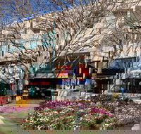 The City Labor Club - Pubs and Clubs