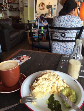 Canberra ACT Pubs and Clubs