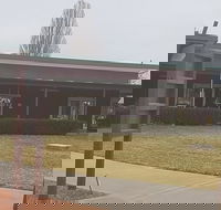 The Gate Cafe - Pubs and Clubs
