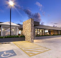 The Kooringal Hotel - Go Out