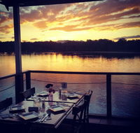 The Pickled Octopus - Go Out