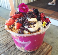 The Salt Mill - Pubs and Clubs