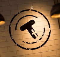 Tikka Take - Pubs and Clubs