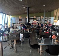 Tomah Gardens Restaurant - Go Out