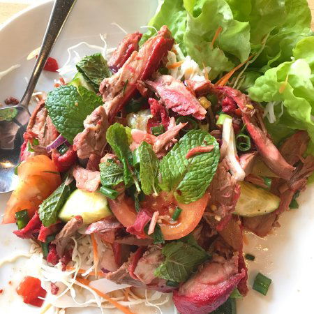 Canberra And Surrounds ACT Pubs and Clubs