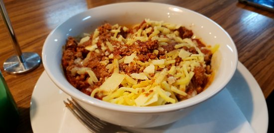 Anglers Reach NSW Pubs and Clubs