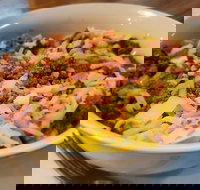 Adaminaby Bowling Club - Pubs and Clubs