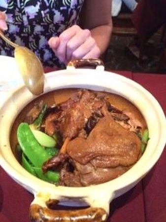 Baan Latsamy - Go Out 0