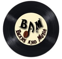 Beans and Music - Go Out