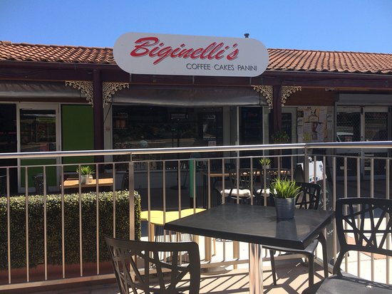 Canberra ACT Pubs and Clubs