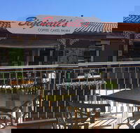 Biginelli's - Pubs and Clubs