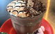 Biv's Coffee House - thumb 0