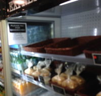 Cafe Avion - Go Out