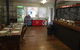 Cafe Nundle On The Park - thumb 0