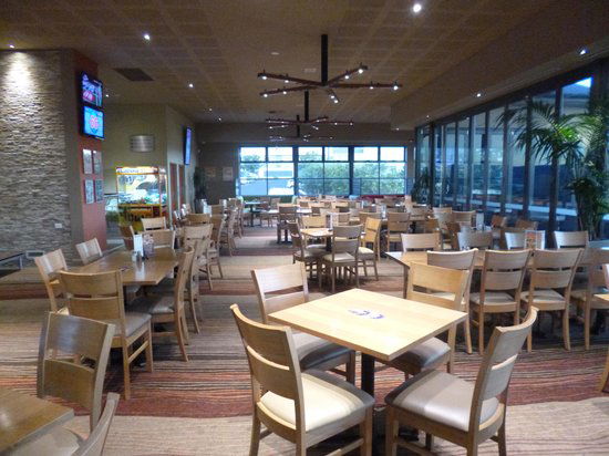 Eugowra NSW Pubs and Clubs