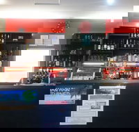 Chalisa Indian Restaurant - Go Out