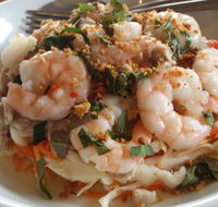 Choices Vietnamese Restaurant - Pubs and Clubs