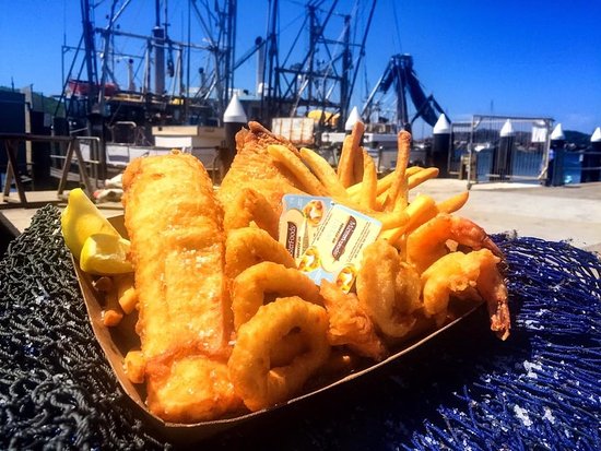 Coffs Harbour Jetty NSW Pubs and Clubs