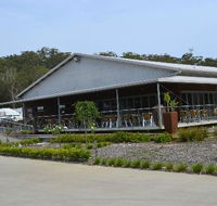 Cookabarra Restaurant - Go Out