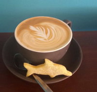 Creekside Cafe - Pubs and Clubs