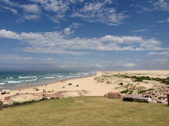 Birubi Point NSW Go Out