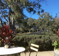 DoubleShot - Pubs and Clubs