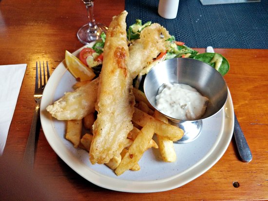 Abernethy NSW Pubs and Clubs