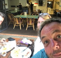 Emilio's bistro and pizzaria - Pubs and Clubs