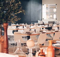 Fillos Taverna  Bar - Go Out