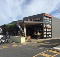 Gloria Jean's Coffs Harbour - Go Out