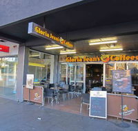 Gloria Jeans Flight Centre Sydney - Go Out