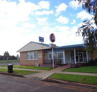Goolgowi Ex- Servicemen's Memorial Club - Pubs and Clubs