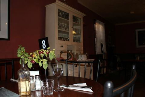 Hill End General Store - Go Out 0