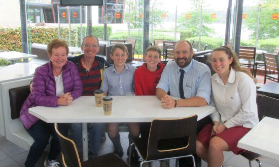 Leumeah NSW Pubs and Clubs
