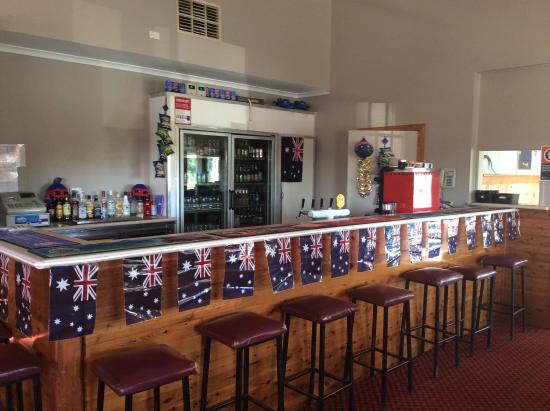 Canberra And Surrounds ACT Pubs and Clubs